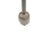 Тяга рульова Renault Kangoo/Megane III 08-/Scenic III 09-/Fluence 10-/MB Citan 12- (L=207mm) 16-16 031 0014 MEYLE 16-16-031-0014 (фото 3)