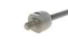 Тяга рульова Renault Kangoo/Megane III 08-/Scenic III 09-/Fluence 10-/MB Citan 12- (L=207mm) 16-16 031 0014 MEYLE 16-16-031-0014 (фото 4)