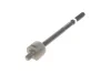 Тяга рульова Renault Kangoo/Megane III 08-/Scenic III 09-/Fluence 10-/MB Citan 12- (L=207mm) 16-16 031 0014 MEYLE 16-16-031-0014 (фото 5)