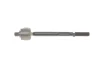 Тяга рульова Renault Kangoo/Megane III 08-/Scenic III 09-/Fluence 10-/MB Citan 12- (L=207mm) 16-16 031 0014 MEYLE 16-16-031-0014 (фото 7)