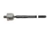 Тяга рульова Renault Laguna III 1.5-3.5 07- (L=190mm) 16-16 031 0017 MEYLE 16-16-031-0017 (фото 4)