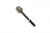 Тяга рульова Dacia Duster/Renault Duster 1.2-1.6/1.5 dCi 10- (L=205mm) 16-16 031 0019 MEYLE 16-16-031-0019 (фото 2)