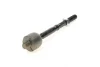 Тяга рульова Dacia Duster/Renault Duster 1.2-1.6/1.5 dCi 10- (L=205mm) 16-16 031 0019 MEYLE 16-16-031-0019 (фото 3)