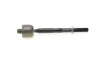 Тяга рульова Dacia Duster/Renault Duster 1.2-1.6/1.5 dCi 10- (L=205mm) 16-16 031 0019 MEYLE 16-16-031-0019 (фото 4)