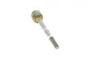 Тяга рульова Dacia Duster/Renault Duster 1.2-1.6/1.5 dCi 10- (L=205mm) 16-16 031 0038/HD MEYLE 16-16-031-0038-HD (фото 2)