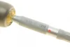 Тяга рульова Dacia Duster/Renault Duster 1.2-1.6/1.5 dCi 10- (L=205mm) 16-16 031 0038/HD MEYLE 16-16-031-0038-HD (фото 3)
