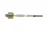 Тяга рульова Dacia Duster/Renault Duster 1.2-1.6/1.5 dCi 10- (L=205mm) 16-16 031 0038/HD MEYLE 16-16-031-0038-HD (фото 4)