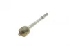 Тяга рульова Dacia Duster/Renault Duster 1.2-1.6/1.5 dCi 10- (L=205mm) 16-16 031 0038/HD MEYLE 16-16-031-0038-HD (фото 5)