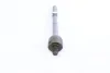 Тяга рульова Renault Logan II/Dacia Dokker 0.9-1.6 12- (L=190mm) 16-16 031 0040/HD MEYLE 16-16-031-0040-HD (фото 2)