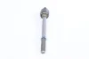 Тяга рульова Renault Logan II/Dacia Dokker 0.9-1.6 12- (L=190mm) 16-16 031 0040/HD MEYLE 16-16-031-0040-HD (фото 3)