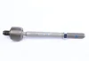 Тяга рульова Renault Logan II/Dacia Dokker 0.9-1.6 12- (L=190mm) 16-16 031 0040/HD MEYLE 16-16-031-0040-HD (фото 4)