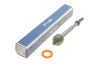Тяга рульова Renault Megane IV 15-/Scenic IV 16-/Grand Scenic IV 16- (L=210mm) 16-16 031 0043/HD MEYLE 16-16-031-0043-HD (фото 1)