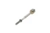 Тяга рульова Renault Megane IV 15-/Scenic IV 16-/Grand Scenic IV 16- (L=210mm) 16-16 031 0043/HD MEYLE 16-16-031-0043-HD (фото 2)