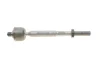 Тяга рульова Renault Megane IV 15-/Scenic IV 16-/Grand Scenic IV 16- (L=210mm) 16-16 031 0043/HD MEYLE 16-16-031-0043-HD (фото 3)