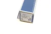 Тяга рульова Renault Megane IV 15-/Scenic IV 16-/Grand Scenic IV 16- (L=210mm) 16-16 031 0043/HD MEYLE 16-16-031-0043-HD (фото 4)