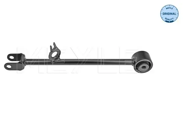 Важіль підвіски (задній) (L) Renault Duster 10- 16-16 050 0011 MEYLE 16-16-050-0011 (фото 1)