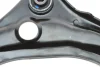 Важіль підвіски (передній/знизу) (R) Renault Megane IV 15- 16-16 050 0076 MEYLE 16-16-050-0076 (фото 6)