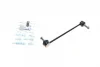 Тяга стабілізатора (переднього) Renault Megane III/IV 08- (L=275mm) 16-16 060 0008 MEYLE 16-16-060-0008 (фото 1)