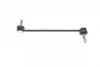 Тяга стабілізатора (переднього) Renault Megane III/IV 08- (L=275mm) 16-16 060 0008 MEYLE 16-16-060-0008 (фото 2)