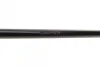 Тяга стабілізатора (переднього) Renault Megane III/IV 08- (L=275mm) 16-16 060 0008 MEYLE 16-16-060-0008 (фото 3)