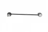 Тяга стабілізатора (переднього) Renault Megane III/IV 08- (L=275mm) 16-16 060 0008 MEYLE 16-16-060-0008 (фото 4)