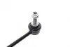 Тяга стабілізатора (переднього) Renault Megane III/IV 08- (L=275mm) 16-16 060 0008 MEYLE 16-16-060-0008 (фото 5)