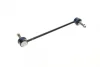 Тяга стабілізатора (переднього) Renault Megane III/IV 08- (L=275mm) 16-16 060 0008 MEYLE 16-16-060-0008 (фото 6)
