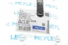 Тяга стабілізатора (переднього) Renault Megane III/IV 08- (L=275mm) 16-16 060 0008 MEYLE 16-16-060-0008 (фото 7)