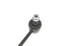 Тяга стабілізатора (переднього) Renault Megane III/IV 08- (L=275mm) 16-16 060 0008/HD MEYLE 16-16-060-0008-HD (фото 2)