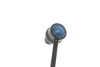 Тяга стабілізатора (переднього) Renault Megane III/IV 08- (L=275mm) 16-16 060 0008/HD MEYLE 16-16-060-0008-HD (фото 3)
