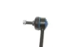 Тяга стабілізатора (переднього) Renault Megane III/IV 08- (L=275mm) 16-16 060 0008/HD MEYLE 16-16-060-0008-HD (фото 4)