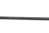 Тяга стабілізатора (переднього) Renault Megane III/IV 08- (L=275mm) 16-16 060 0008/HD MEYLE 16-16-060-0008-HD (фото 5)