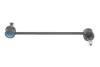 Тяга стабілізатора (переднього) Renault Megane III/IV 08- (L=275mm) 16-16 060 0008/HD MEYLE 16-16-060-0008-HD (фото 6)
