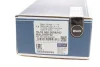 Тяга стабілізатора (переднього) Renault Megane III/IV 08- (L=275mm) 16-16 060 0008/HD MEYLE 16-16-060-0008-HD (фото 7)