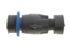 Тяга стабілізатора (переднього) Renault Kangoo 97- 16-16 060 0009 MEYLE 16-16-060-0009 (фото 1)