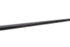 Тяга стабілізатора (переднього) Renault Master III/Opel Movano 2.3dCi 10- (L=330mm) 16-16 060 0010/HD MEYLE 16-16-060-0010-HD (фото 2)
