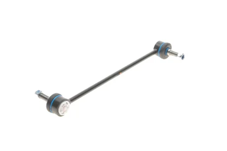 Тяга стабілізатора (переднього) Renault Megane 02-/Scenic 03-/Kangoo 08- 16-16 060 0018 MEYLE 16-16-060-0018