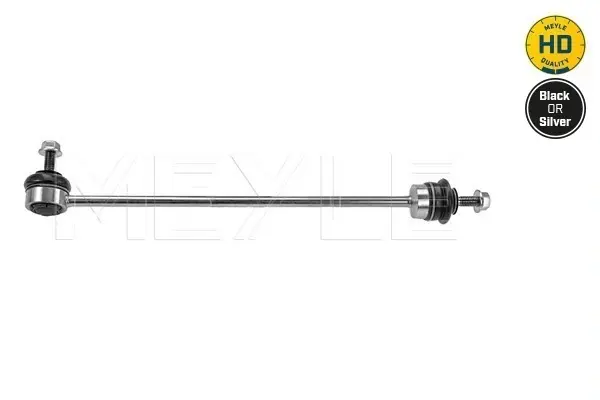 Тяга стабілізатора (переднього) Renault Espace III/Laguna I 1.6-3.0/1.9-2.2d 96-02 16-16 060 7057/HD MEYLE 16-16-060-7057-HD (фото 1)