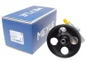 Насос ГПК Renault Espace/Laguna 00- 16-16 631 0005 MEYLE 16-16-631-0005 (фото 1)