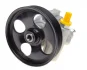 Насос ГПК Renault Espace/Laguna 00- 16-16 631 0005 MEYLE 16-16-631-0005 (фото 2)