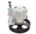 Насос ГПК Renault Espace/Laguna 00- 16-16 631 0005 MEYLE 16-16-631-0005 (фото 4)