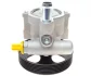 Насос ГПК Renault Espace/Laguna 00- 16-16 631 0005 MEYLE 16-16-631-0005 (фото 5)