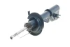Амортизатор (передній) Renault Laguna II 01- 16-26 613 0000 MEYLE 16-26-613-0000 (фото 6)