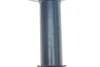 Амортизатор (передній) Renault Logan 05- 16-26 623 0003 MEYLE 16-26-623-0003 (фото 3)