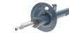 Амортизатор (передній) Renault Scenic 03- 16-26 623 0005 MEYLE 16-26-623-0005 (фото 5)