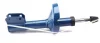 Амортизатор (передній) Renault Clio II 98-06 16-26 623 0010 MEYLE 16-26-623-0010 (фото 6)