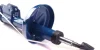 Амортизатор (передній) Renault Clio II 98-06 16-26 623 0010 MEYLE 16-26-623-0010 (фото 8)