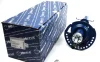 Амортизатор (передній) Renault Kangoo 08- (коротка база) (цапфа 28mm) 16-26 623 0011 MEYLE 16-26-623-0011 (фото 1)