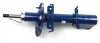 Амортизатор (передній) Renault Kangoo 08- (коротка база) (цапфа 28mm) 16-26 623 0011 MEYLE 16-26-623-0011 (фото 2)
