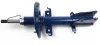 Амортизатор (передній) Renault Kangoo 08- (коротка база) (цапфа 28mm) 16-26 623 0011 MEYLE 16-26-623-0011 (фото 4)